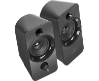 SpeedLink DAROC Stereo Speaker - 1086071 - zdjęcie 2
